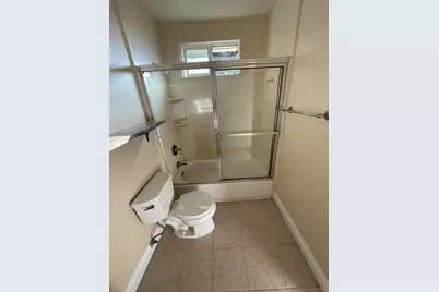  312 J Ave #67, National City, CA 91950 - Photo 18