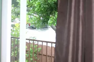 312 J Ave, National City, CA 91950 - Photo 22