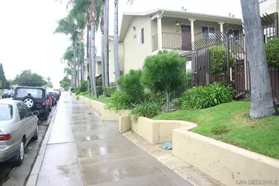  312 J Ave #67, National City, CA 91950 - Photo 2