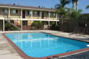 312 J Ave, National City, CA 91950 - Photo 24