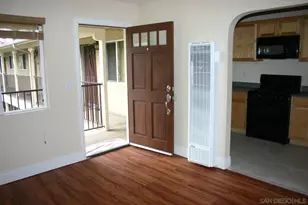 312 J Ave, National City, CA 91950 - Photo 4