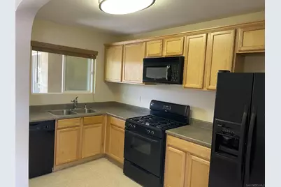  312 J Ave #67, National City, CA 91950 - Photo 10