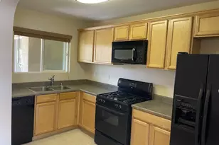 312 J Ave, National City, CA 91950 - Photo 10