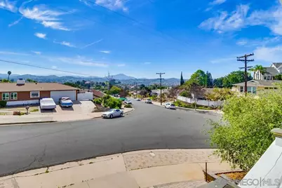  1570 Villa Crest Dr, El Cajon, CA 92021 - Photo 24