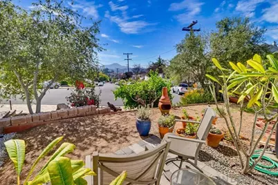  1570 Villa Crest Dr, El Cajon, CA 92021 - Photo 4