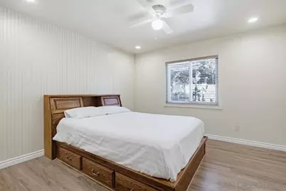  1570 Villa Crest Dr, El Cajon, CA 92021 - Photo 12