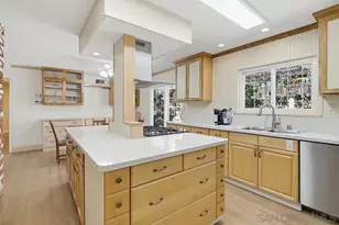 1570 Villa Crest Dr, El Cajon, CA 92021 - Photo 10