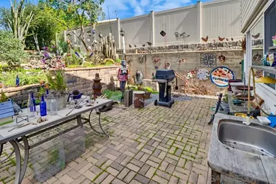  1570 Villa Crest Dr, El Cajon, CA 92021 - Photo 26