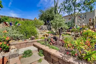 1570 Villa Crest Dr, El Cajon, CA 92021 - Photo 28