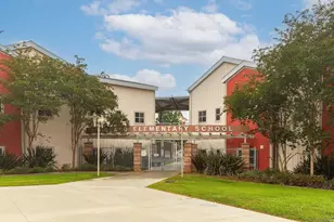 13947 Midland Rd, Poway, CA 92064 - Photo 20