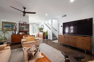 13947 Midland Rd, Poway, CA 92064 - Photo 1