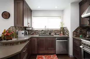 13947 Midland Rd, Poway, CA 92064 - Photo 6