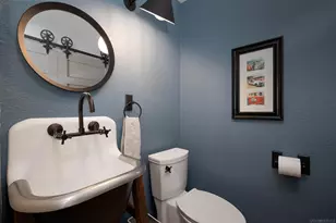 13947 Midland Rd, Poway, CA 92064 - Photo 8
