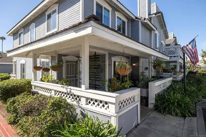  13947 Midland Rd., Poway, CA 92064 - Photo 22