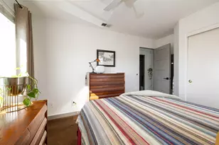 13947 Midland Rd, Poway, CA 92064 - Photo 14