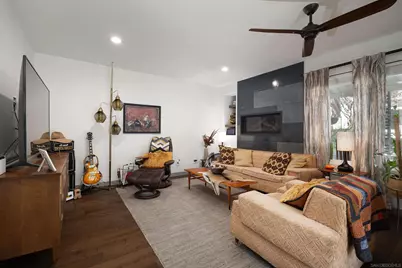  13947 Midland Rd., Poway, CA 92064 - Photo 2