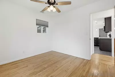  4347 Voltaire, San Diego, CA 92107 - Photo 28