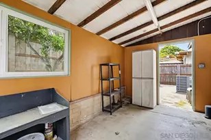4347 Voltaire, San Diego, CA 92107 - Photo 66