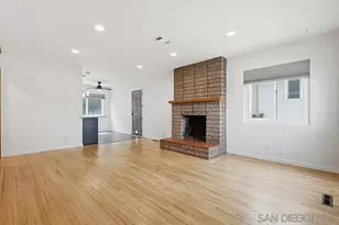 4347 Voltaire, San Diego, CA 92107 - Photo 16