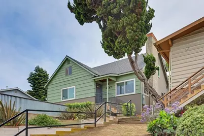  4347 Voltaire, San Diego, CA 92107 - Photo 12