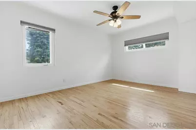  4347 Voltaire, San Diego, CA 92107 - Photo 46