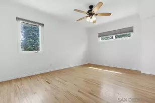 4347 Voltaire, San Diego, CA 92107 - Photo 46