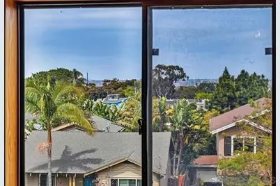  4347 Voltaire, San Diego, CA 92107 - Photo 50