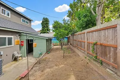  4347 Voltaire, San Diego, CA 92107 - Photo 64