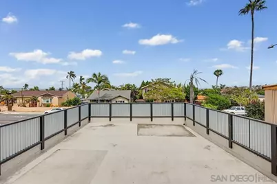  4347 Voltaire, San Diego, CA 92107 - Photo 52