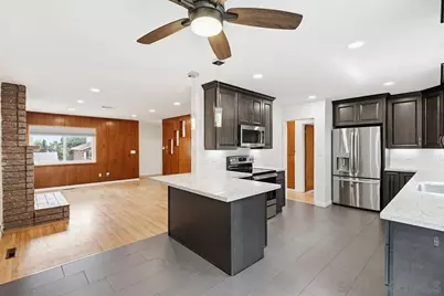 4347 Voltaire, San Diego, CA 92107 - Photo 2