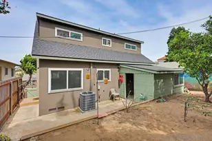 4347 Voltaire, San Diego, CA 92107 - Photo 60