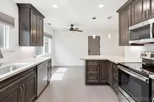 4347 Voltaire, San Diego, CA 92107 - Photo 22