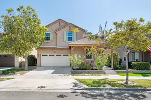 1689 Brezar, Chula Vista, CA 91913 - Photo 1