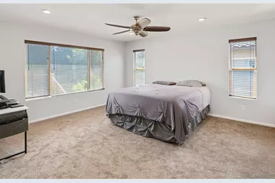  1689 Brezar, Chula Vista, CA 91913 - Photo 24