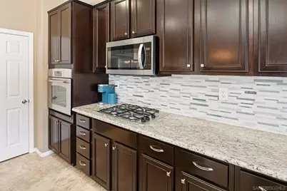  1689 Brezar, Chula Vista, CA 91913 - Photo 16