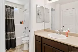 1689 Brezar, Chula Vista, CA 91913 - Photo 32