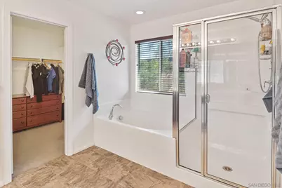  1689 Brezar, Chula Vista, CA 91913 - Photo 28