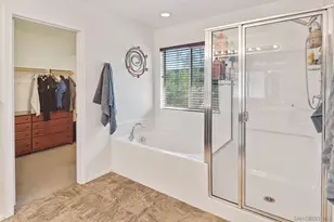 1689 Brezar, Chula Vista, CA 91913 - Photo 28