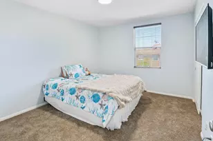 1689 Brezar, Chula Vista, CA 91913 - Photo 30