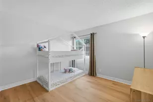 2716 Grade Pl, Spring Valley, CA 91977 - Photo 14