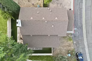 2716 Grade Pl, Spring Valley, CA 91977 - Photo 24