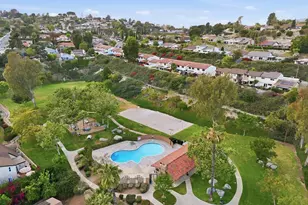 2716 Grade Pl, Spring Valley, CA 91977 - Photo 26