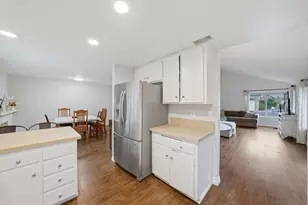 2716 Grade Pl, Spring Valley, CA 91977 - Photo 6