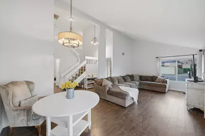  2716 Grade Place, Spring Valley, CA 91977 - Photo 2