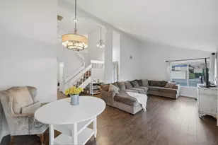 2716 Grade Pl, Spring Valley, CA 91977 - Photo 2