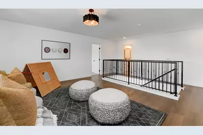  2904 Levante St, Carlsbad, CA 92009 - Photo 14