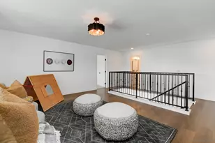 2904 Levante St, Carlsbad, CA 92009 - Photo 14