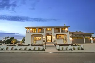 2904 Levante St, Carlsbad, CA 92009 - Photo 2