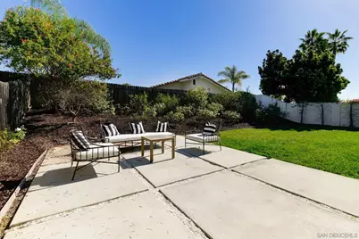  2904 Levante St, Carlsbad, CA 92009 - Photo 28