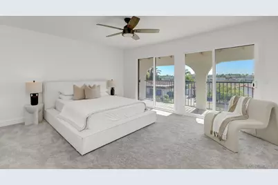  2904 Levante St, Carlsbad, CA 92009 - Photo 20
